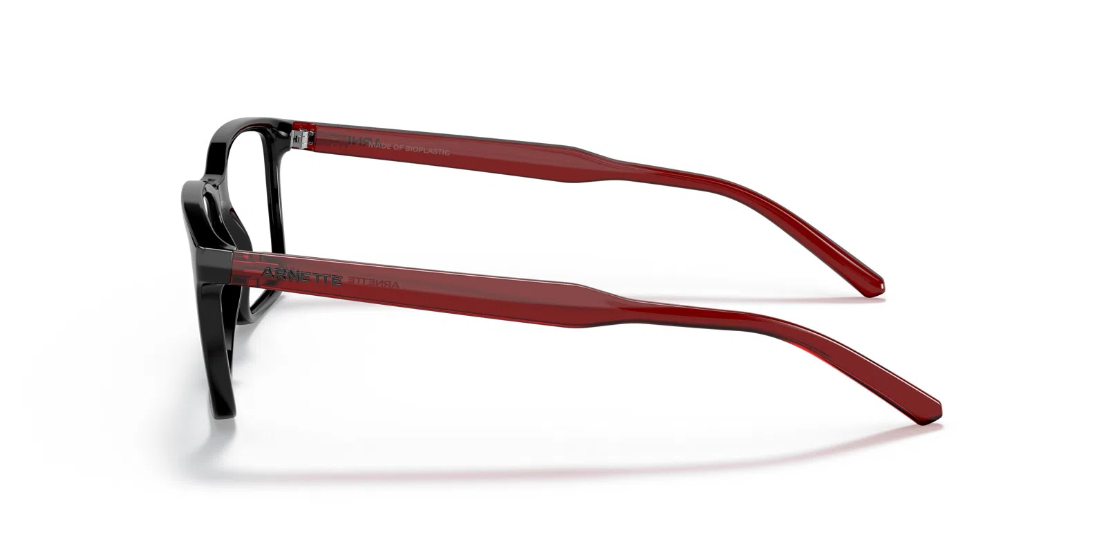 Arnette Nakki 7208 Eyeglasses - view 26
